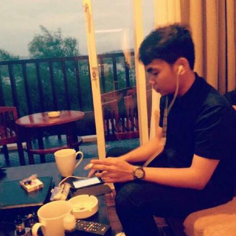 Rizky