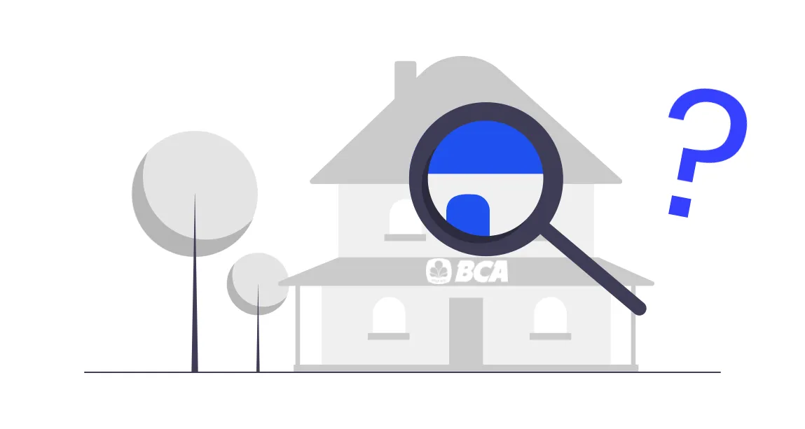 Cari Kantor BCA