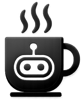 Dicoffeean Logo