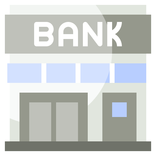 Cek Kode Transfer Bank