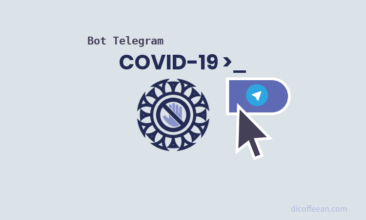 Org telegram telegrambots meta