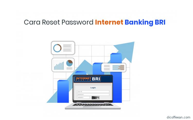 Ib Bri Bahasa Indonesia : Ib Bri Co Id Internet Banking Panduan Login ...